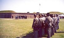 T-14