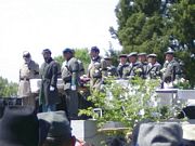 T-23