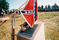 T-28