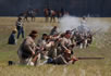 Battle of Averasboro