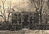 Appomattox Living History