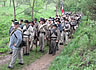 150th Battle of McDowell