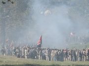 T-20