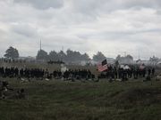 T-25