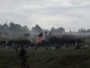 T-27