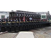 T-11