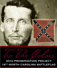 Current Preservation Project