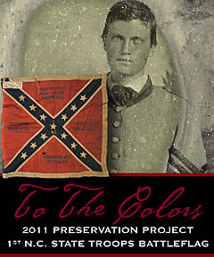 Current Preservation Project