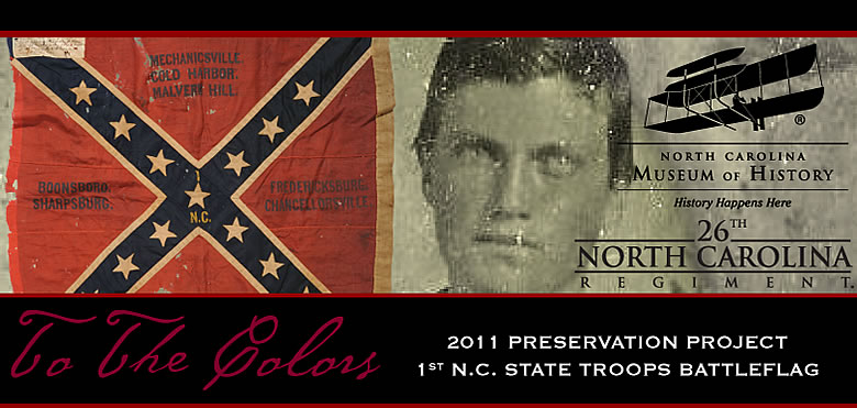Current Preservation Project