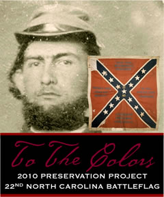 NC Museum of History