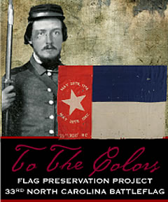 Current Preservation Project