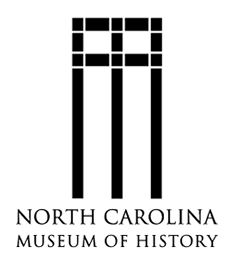 NC Museum Logo