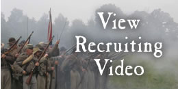 Recruting Video