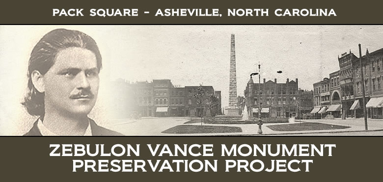 Current Preservation Project